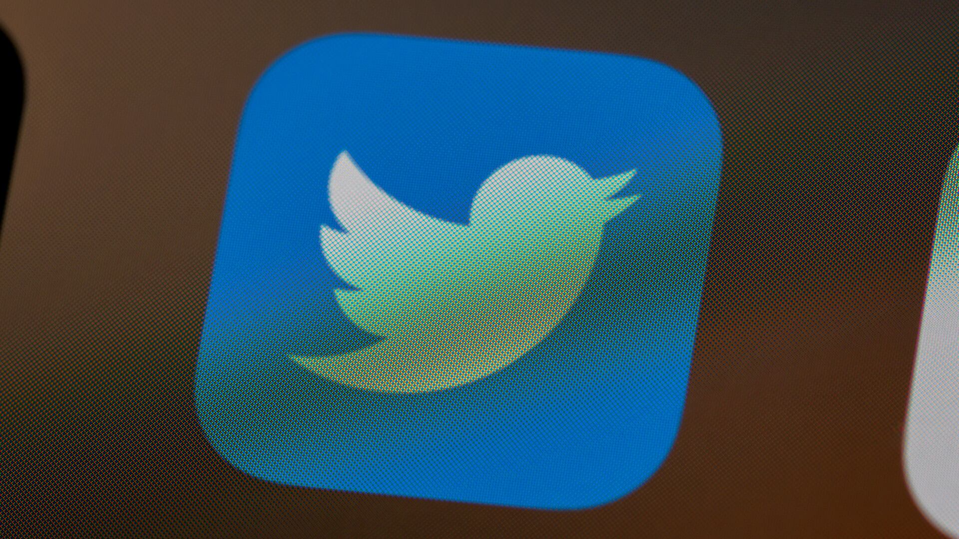 Twitter