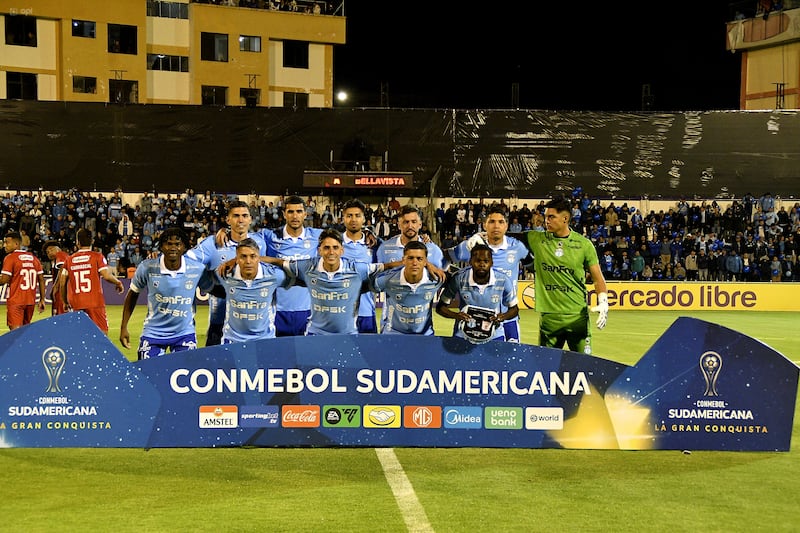MACARÁ