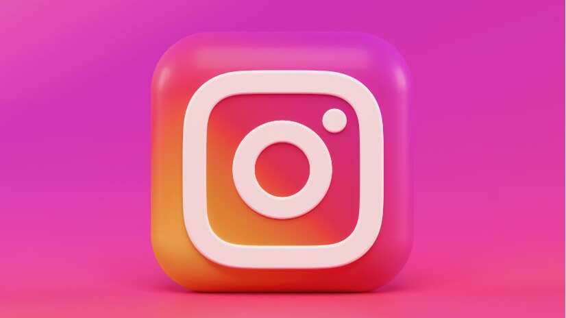 Cómo descargar videos de Instagram, cómo guardar un video de Instagram, IG, IG video