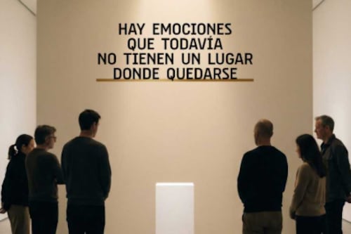 Ecuador cuenta con muy pocos espacios dedicados al deporte: una realidad que también se refleja en Sudamérica