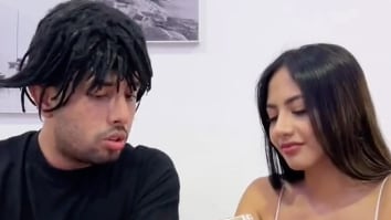 Tami Rivera demuestra que gana miles de dólares en el OnlyFans con este video