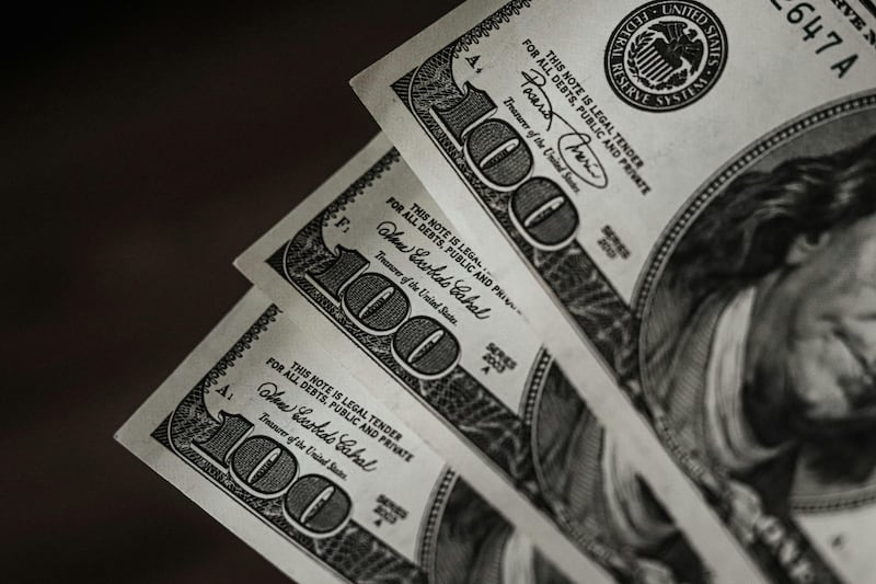 Dinero
