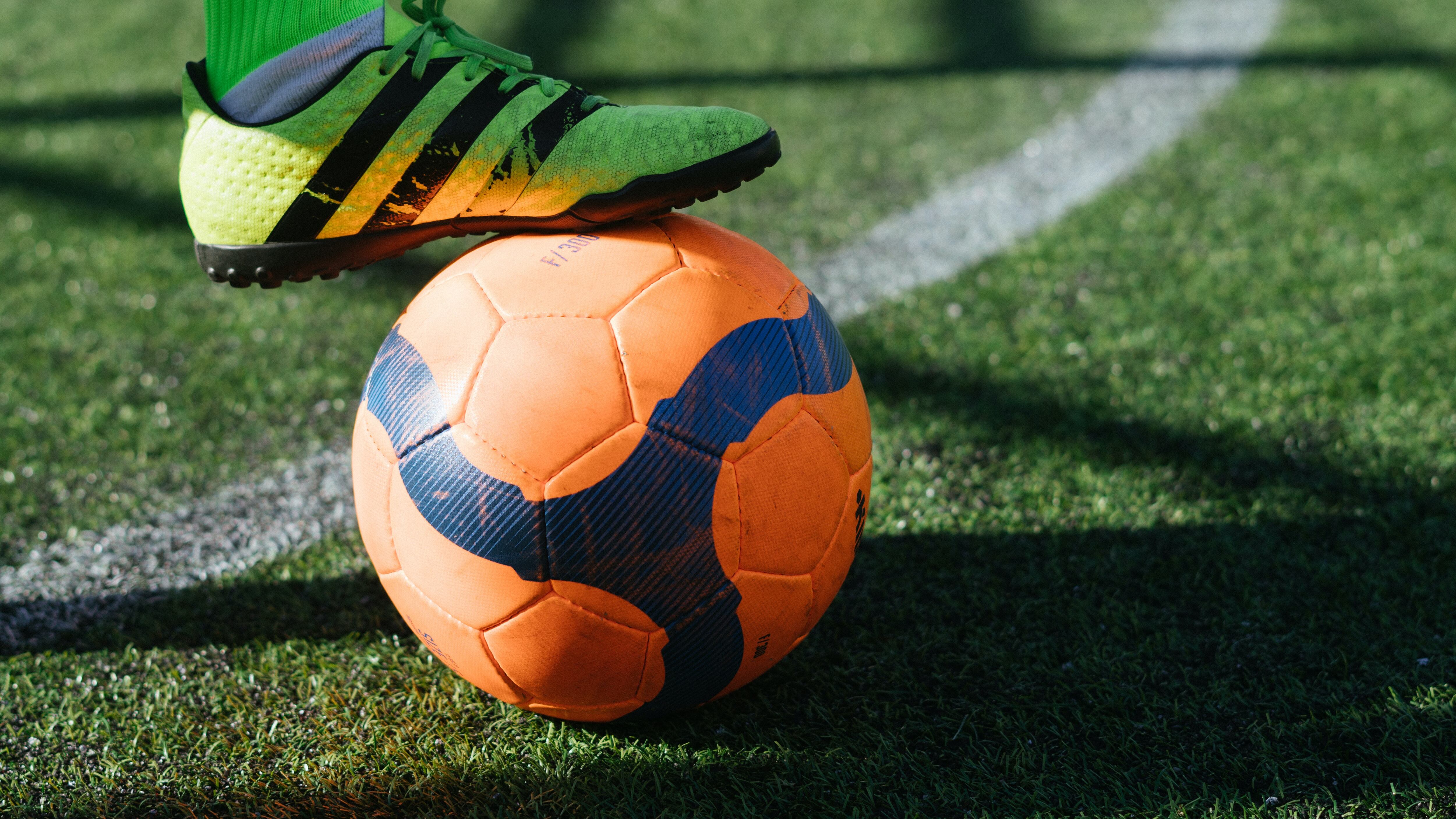 ¿Argentina-Francia es la final más probable?