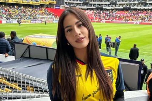 Se le escapa a Kike Jav cuánto gana Tami Rivera, su socia en OnlyFans