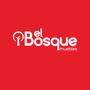 Muebles El Bosque