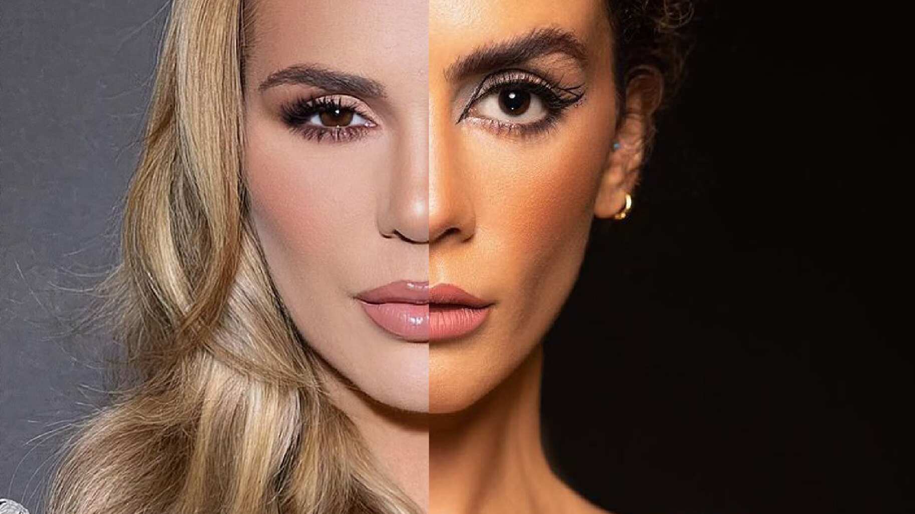 Carolina Jaume/ Mare Cevallos