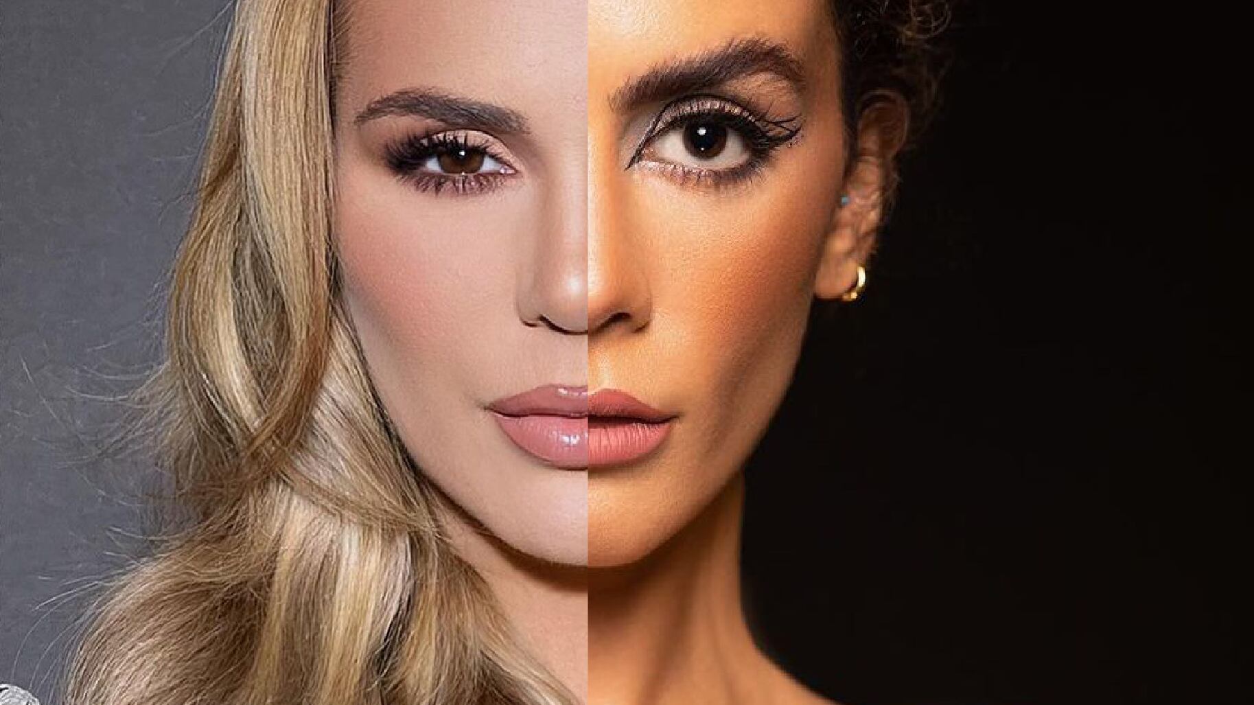 Carolina Jaume/ Mare Cevallos