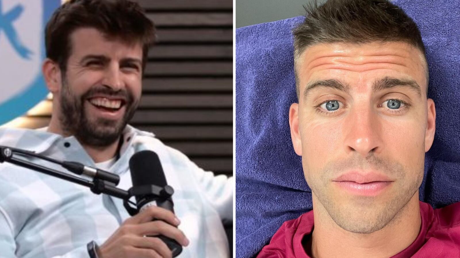 Piqué