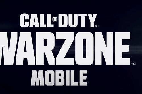 Activision apaga Warzone Mobile: se confirma el cierre del popular battle royale para celulares