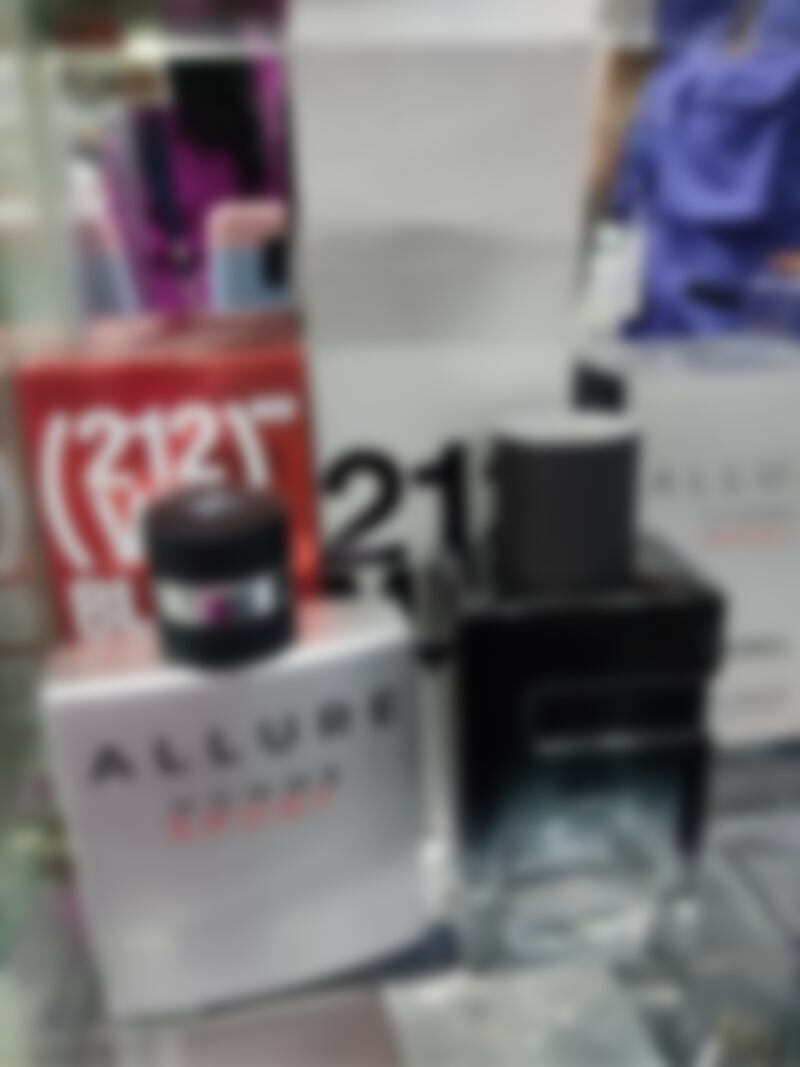 Caramelos, galletas, panetones, cerveza y cosméticos caducados eran vendidos en Quito