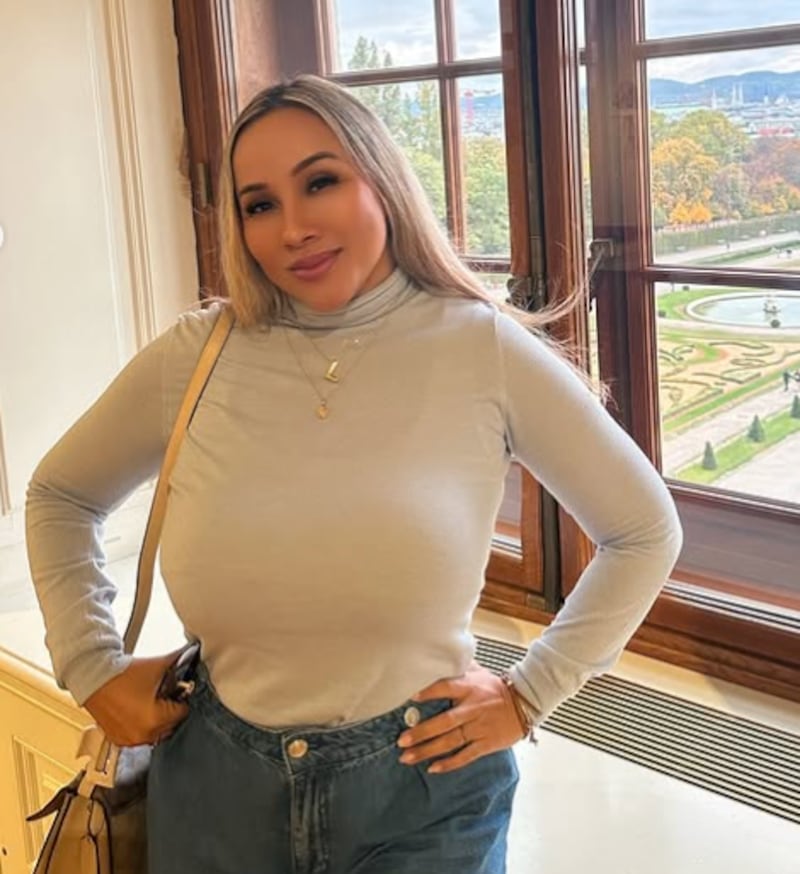 @lorena_collantes_oficial