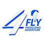 4Fly Paraglinding Adventure