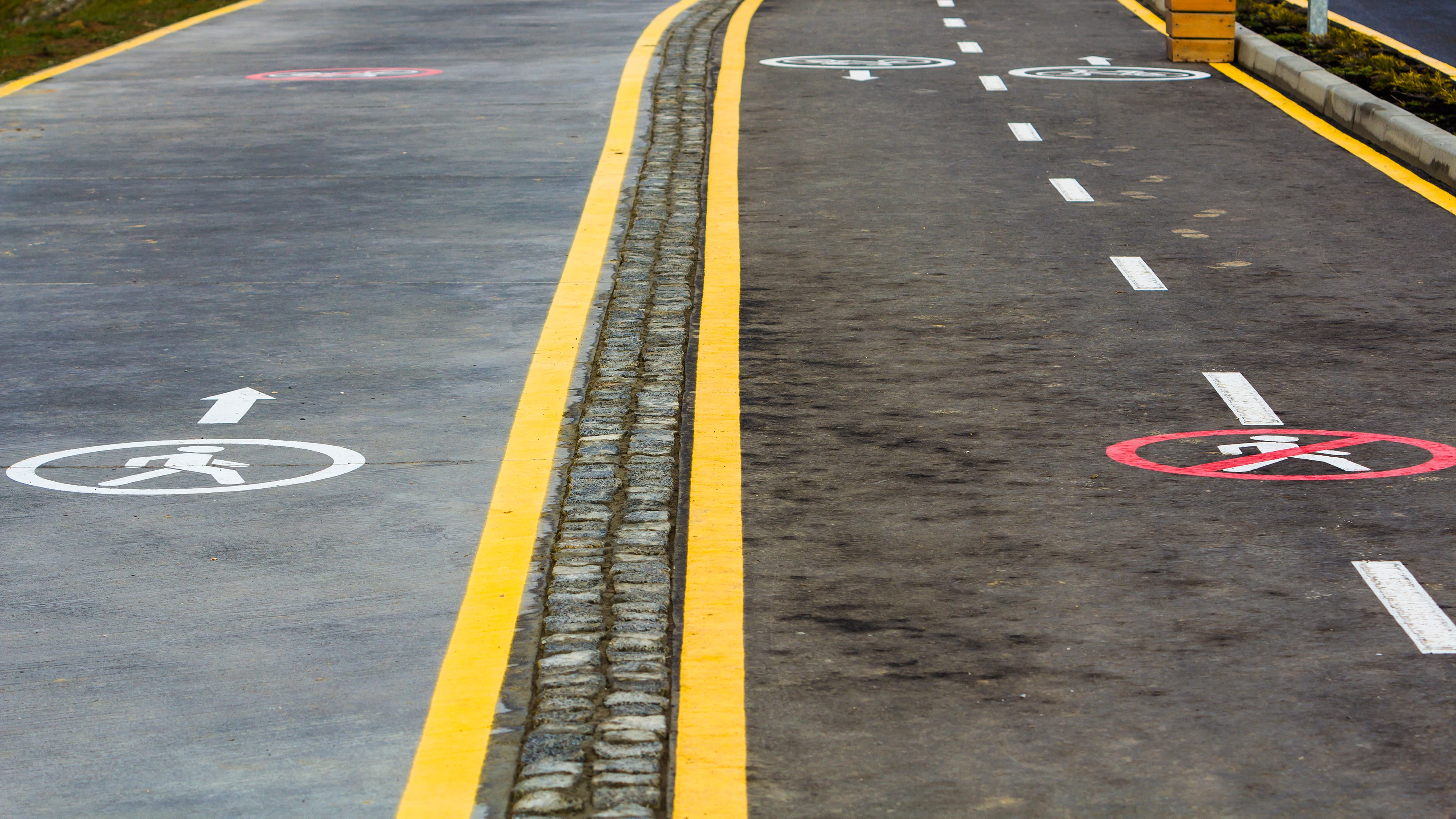 Autoridades reportan normalidad en las principales rutas que conectan a Guayaquil con cantones y destinos turísticos