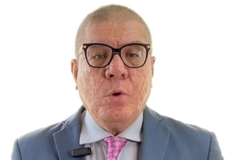 Vito Muñoz
