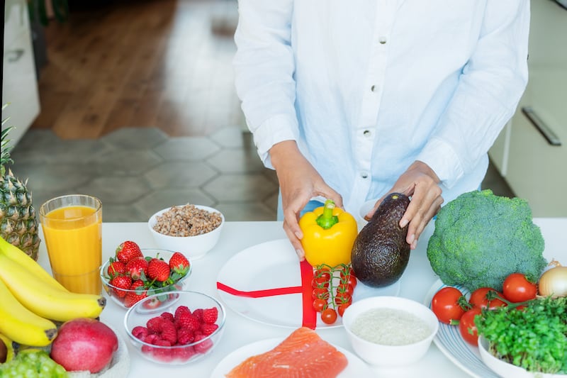 Día Internacional Sin Dietas