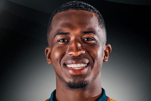 FIFA confirma el ranking de Ecuador para finalizar este 2025