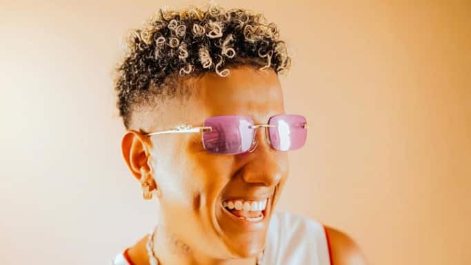 Jombriel demuestra que su talento va más allá de un solo éxito