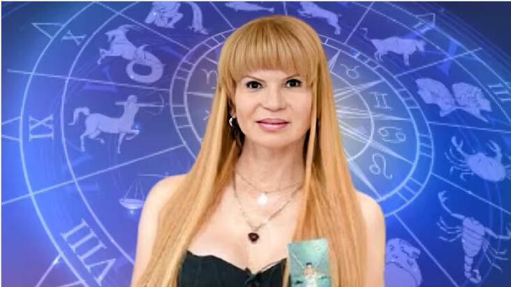 Mhoni Vidente revela las tres selecciones que pueden para la Copa América