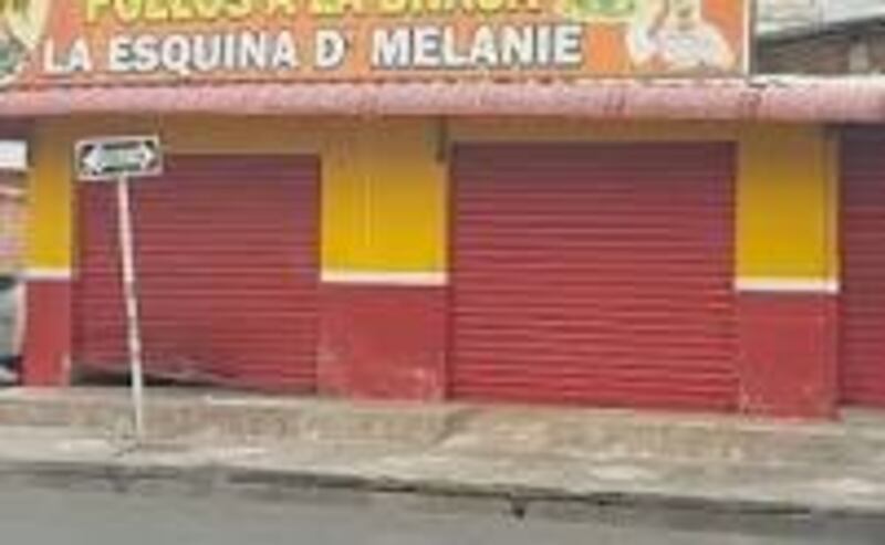 El motivo sería el pago de vacunas.