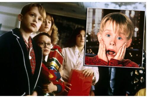 Estudio responde a uno de los secretos mejor guardados de “Mi pobre angelito”: papás de Kevin pertenecían al 1% más rico de Chicago