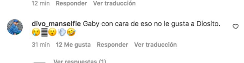 Captura de Pantalla