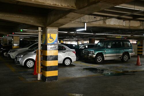 Parqueo a USD 0.50 en el Malecón 2000: Conozca los horarios y beneficios