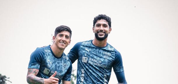 Todo lo que habrá en la Noche Blanca 2026, aquí lo que verás el 07 de febrero