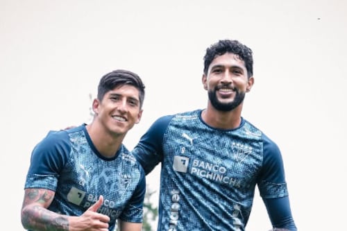 Todo lo que habrá en la Noche Blanca 2026, aquí lo que verás el 07 de febrero