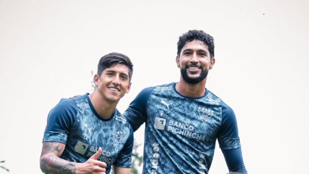 La Noche Blanca 2026 ya tiene agenda confirmada.