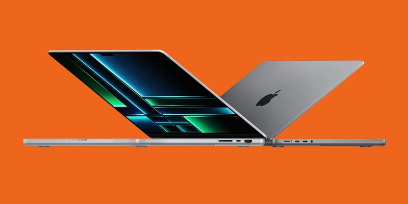 Se filtran los primeros detalles sobre las especificaciones técnicas de la MacBook Pro nueva generación con procesador Apple M3 Max. Es impresionante.