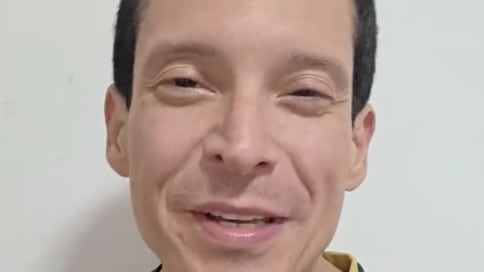 Polémica de Iván Triviño por la salida de medio digital.