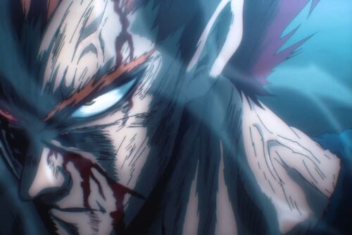 One Punch Man: hora, fecha y dónde ver el estreno de la tercera temporada