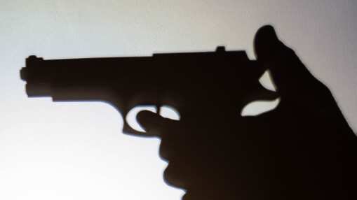 Lo que se sabe del asesinato de joven en exteriores de un chifa en Sangolquí