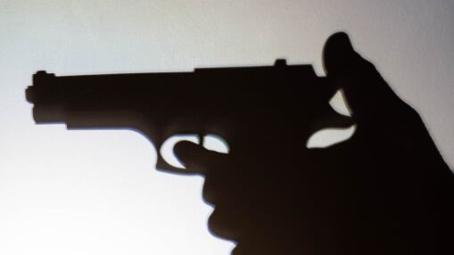 Lo que se sabe del asesinato de joven en exteriores de un chifa en Sangolquí