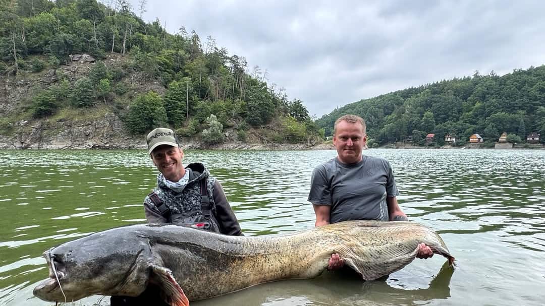 @jakubvagner_official