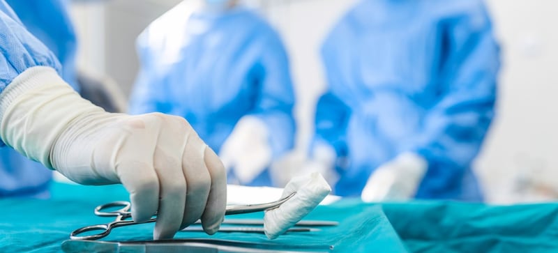 Hombre falleció por congelamiento y cinco horas después lograron revivirlo