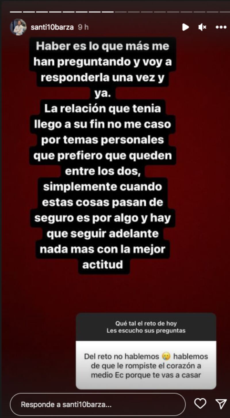 Captura de pantalla