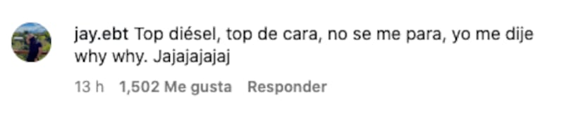 Críticas a la sexualidad de Beéle por su video íntimo con Isabella Ladera.