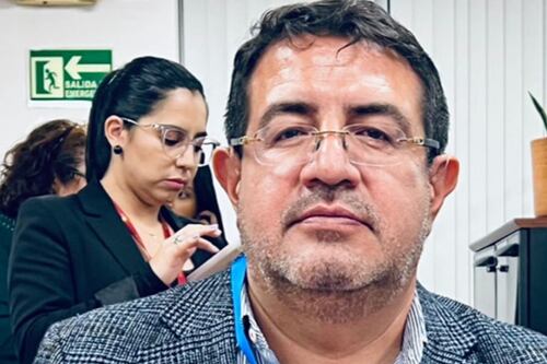 Caso Santiago Díaz: Nuevos detalles revelan que la violación se habría dado en diciembre de 2024