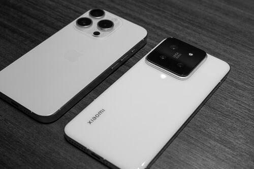 Xiaomi 14T Pro, innovación y potencia a un precio competitivo