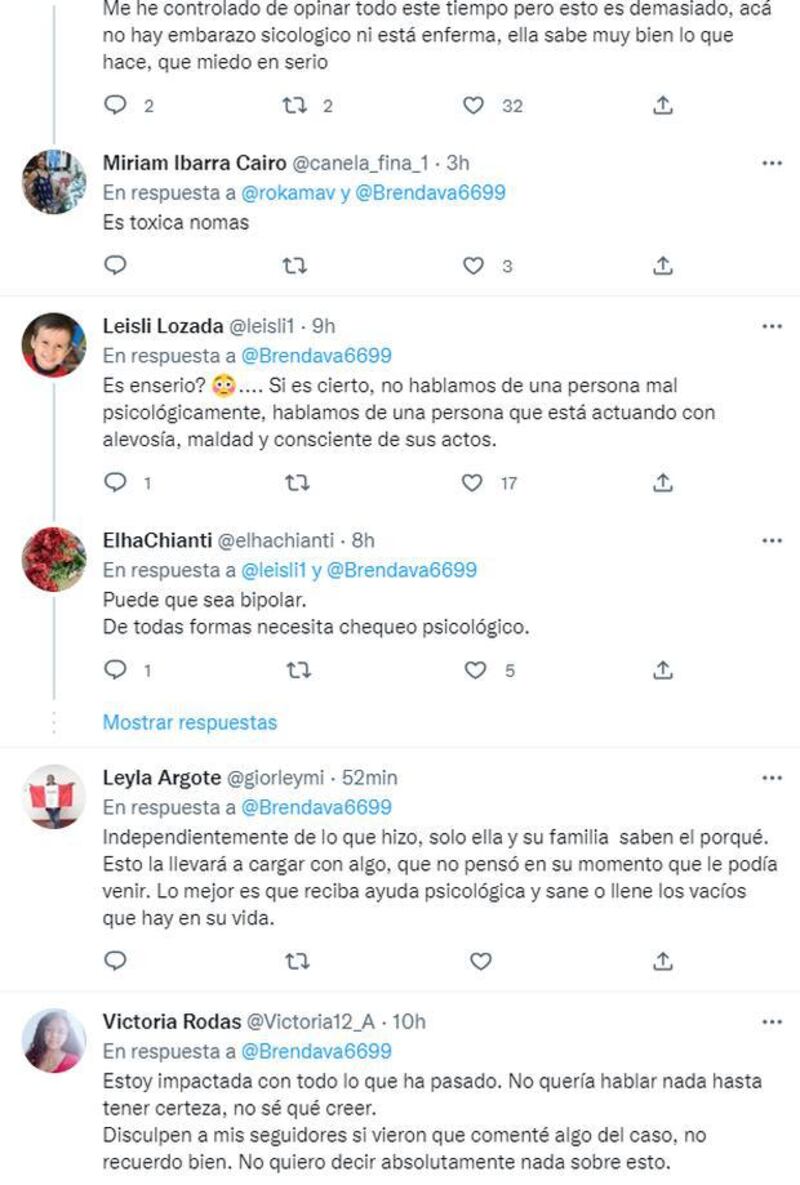 Captura de pantalla