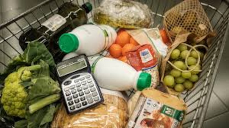 Alimentos