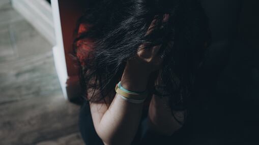 Argentina: Era su primer día de trabajo y su jefe abusó de ella