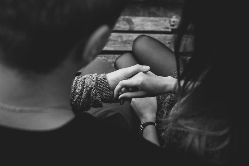 Infidelidad IA