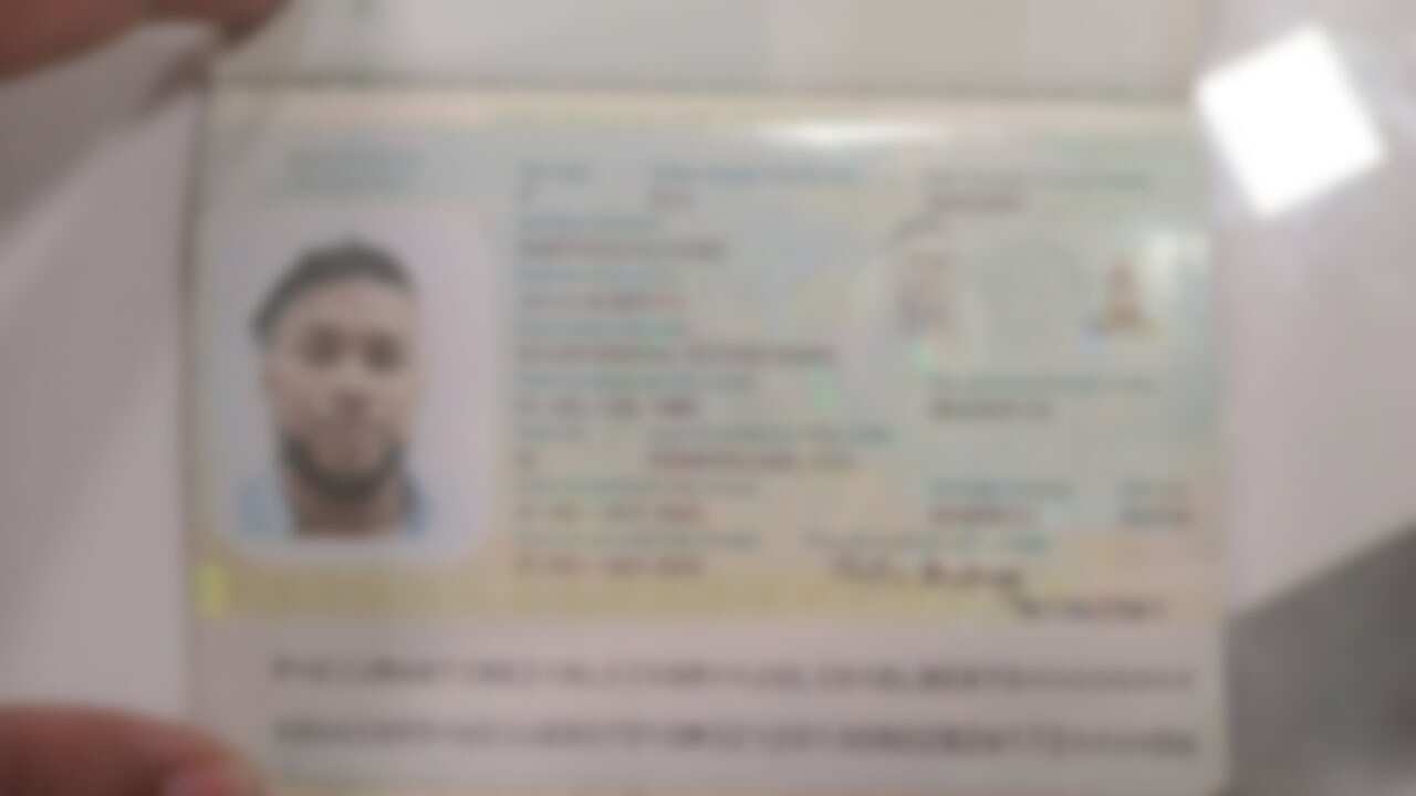 Alias ‘Negro Tulio’ estaría detrás de asesinatos a fiscales, policías y atentados en Guayas durante 2022.