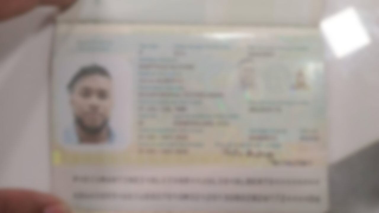 Alias ‘Negro Tulio’ estaría detrás de asesinatos a fiscales, policías y atentados en Guayas durante 2022.