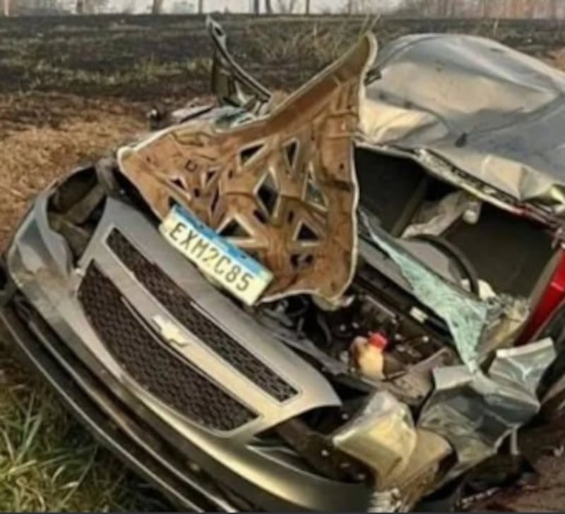 Raphael Bellarmino, pianista de 34 años, murió en un accidente tras regresar de su luna de miel en São Paulo, Brasil.
