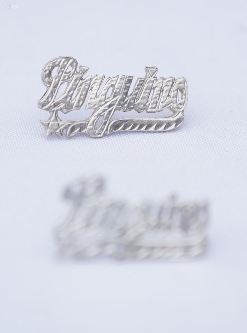 Operativo Nueva Prosperina