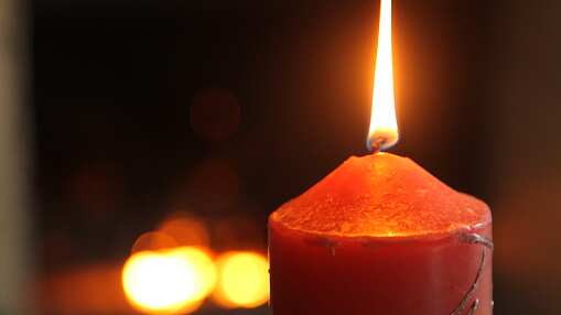 No habrán cortes de luz hasta el domingo 5 de mayo.