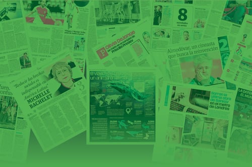 Metro celebra 30 años en el mundo